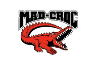 Mad Croc